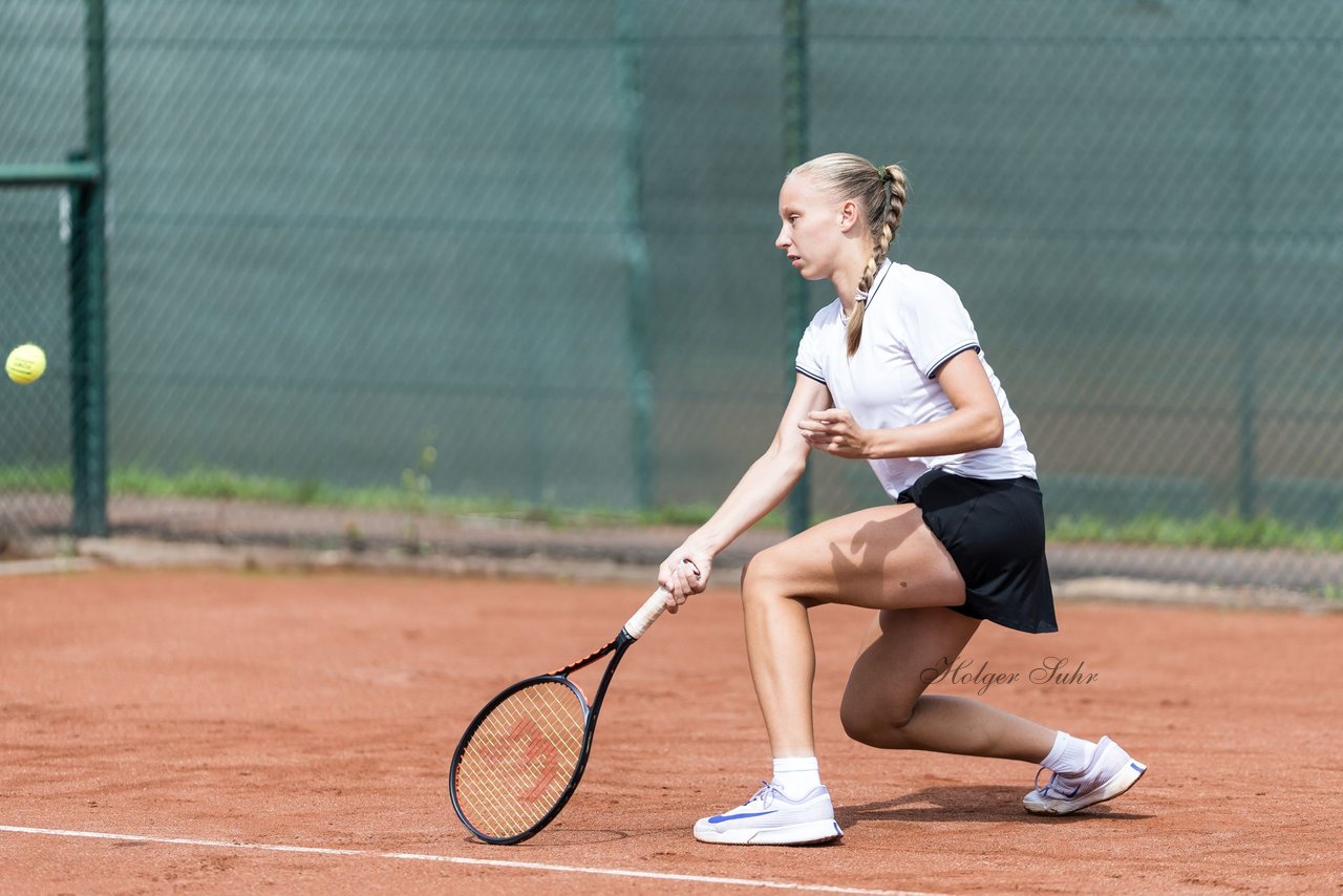 Bild 116 - Bergstedt Open